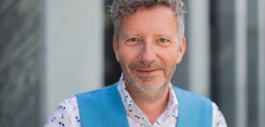 ESC 2026: Thorsten Schorn zählt Sarah Engels zu den besten Live-Stimmen