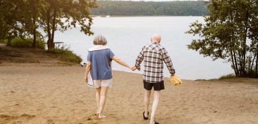 Renten: Eintritt nach Beitragsjahren statt Lebensalter – verlieren würden Mütter und Arbeitslose