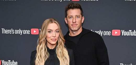 Alex Cooper: Call Her Daddy-Gastgeberin verkündet Schwangerschaft:
