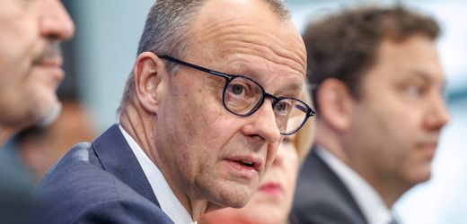 Bundesrat stoppt geplante 1000-Euro-Prämie