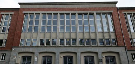 Fabian aus Güstrow: Staatsanwaltschaft ermittelt gegen Vater wegen Falschaussage