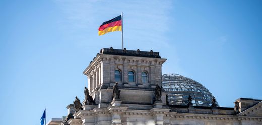 Diätenerhöhung: Große Mehrheit laut Umfrage gegen Erhöhung von Abgeordneten-Bezügen