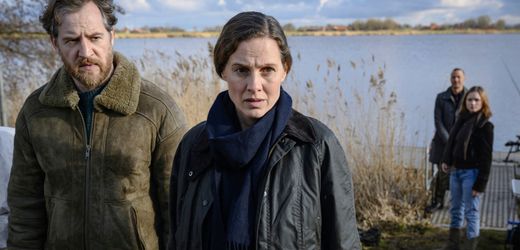 »Ostfriesenkrimi«: Was lernt man bei der ZDF-Krimireihe über Ostfriesland?