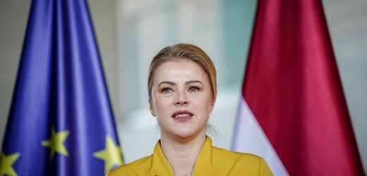 Lettland: Regierung verliert Mehrheit nach Rücktritt des Verteidigungsministers