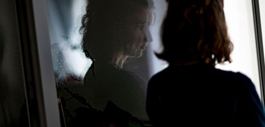 Psychische Erkrankungen: Weltweit doppelt so viele Betroffene wie 1990