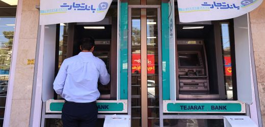Iran-Verhandlungen: Teheran drängt auf Freigabe eingefrorener Auslandsvermögen