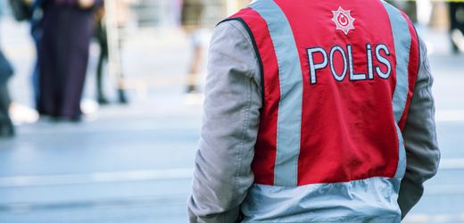 Türkei: Sechs Tote nach Schusswaffenangriff in Provinz Mersin – mutmaßlicher Täter tot
