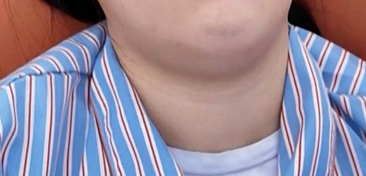 Schlaf und Gesundheit: Warum es in Südkorea einen Nickerchen-Wettbewerb gibt