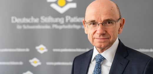 Pflegeversicherung: Patientenschützer fordert Steuerzuschüsse, PKV will Leistungen begrenzen