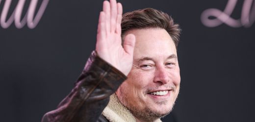 SpaceX: Weltraumfirma von Elon Musk plant gigantische Investition in Chipfabrik