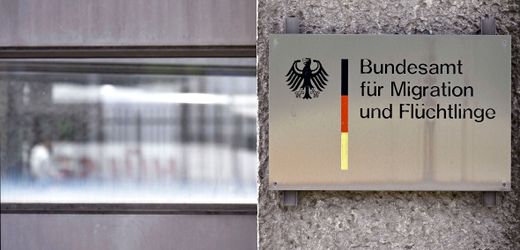 Asylrecht: Geflüchtete machen beim Familiennachzug nur geringen Anteil aus