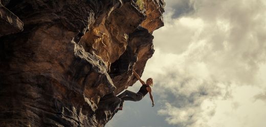 Netflix, Amazon Prime, Disney+: Neue Serien und Filme im Mai – was sich lohnt