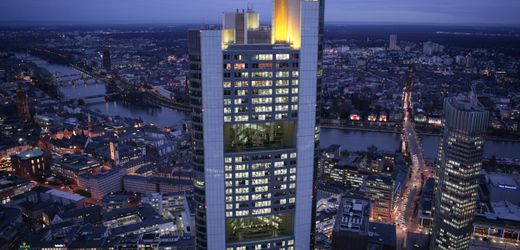 Commerzbank: Bundesregierung kritisiert UniCredit-Vorgehen als »unfair«