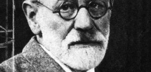 Sigmund Freud: Die Fehlleistungen des Erfinders der Psychoanalyse – Podcast