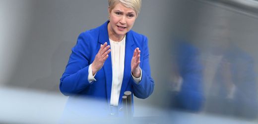 CSU und SPD: Markus Söder und Manuela Schwesig stellen sich gegen 1000-Euro-Prämie
