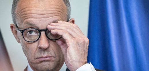 Friedrich Merz: Wo der Kanzler bislang punkten konnte – und wo er sich steigern muss