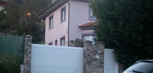 Oviedo: Haftstrafe für deutsche Eltern im »Horrorhaus«-Prozess in Spanien