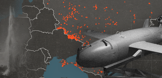 Ukraine-Krieg: So geschwächt ist Russlands Luftverteidigung