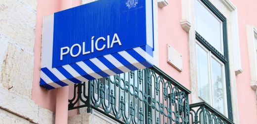 Portugal: Polizei fasst Mutter der mutmaßlich ausgesetzten Kleinkinder