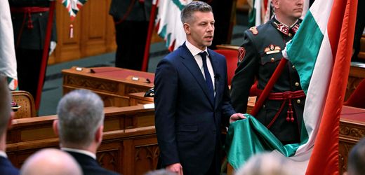 Ungarn: Peter Magyar löst Viktor Orbán ab – das Land hofft nun auf den guten Populisten