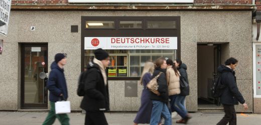 Bundesregierung einigt sich auf Kürzungen bei Integrationskursen