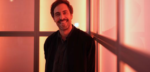 Max Giesinger: Sänger spricht über »psychischen Zerfall« während »The Voice of Germany«