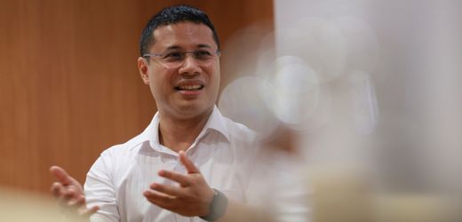 Prügelstrafe: Singapur führt Stockhiebe für Mobber in der Schule ein