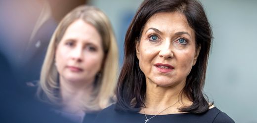 Heizungsgesetz: Bundesregierung bringt erneute Reform auf den Weg