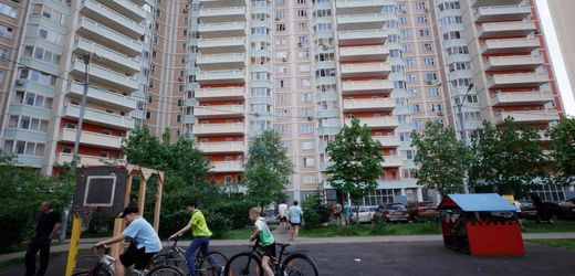 Russland-Ukraine-Krieg: So kritisch kommentieren Militärblogger die Kriegslage