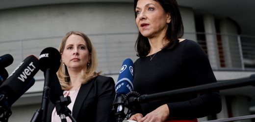 Heizungsgesetz: Kabinett beschließt umstrittenen Entwurf ohne Rechtsprüfung