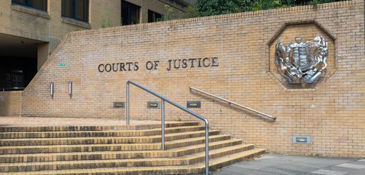Großbritannien: Milde Strafen für Teenager nach Vergewaltigung sorgen für Debatte