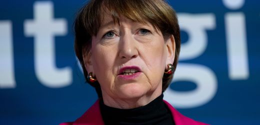 VDA warnt vor weiterem Stellenabbau in der deutschen Autoindustrie
