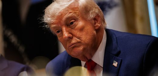 Iran-Deal: Trumps Kurs und die Folgen für den Konflikt mit Teheran
