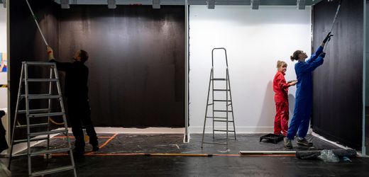 Achtstundentag: Warum längere Arbeitstage auch den Beschäftigten helfen