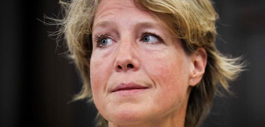 Christina-Block-Prozess in Hamburg: Weiterer mutmaßlicher Entführer bekommt sicheres Geleit