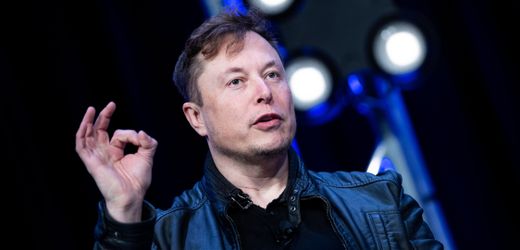 Elon Musk: Richterin zweifelt an Einigung mit SEC zu Twitter-Übernahme