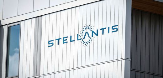 Frankreich: Stellantis will eine Milliarde Euro in neue E-Autos investieren