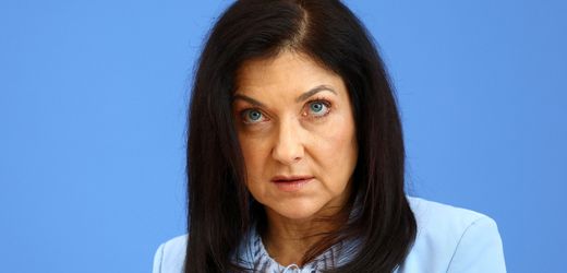 Katherina Reiche: Ministerium verbreitet Kampagne von Arbeitgeberlobby
