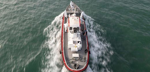 Hantavirus-Ausbruch: Offenbar Deutsche von Kreuzfahrtschiff »Hondius« im Atlantik evakuiert