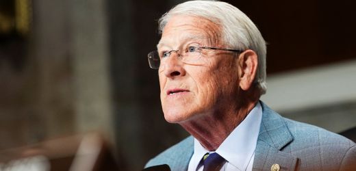 USA und Deutschland: Republikaner kritisieren Trumps Abzug von 5000 Soldaten