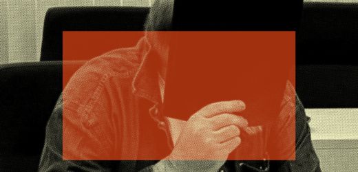 Landgericht Erfurt: Prozess um 900-fachen Missbrauch