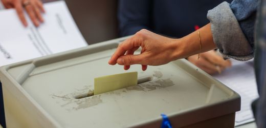 Saarbrücken: AfD erzwingt Wiederholung der Stadtratswahl