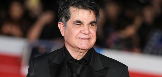 Jafar Panahi: Iranischer Regisseur kämpft gegen Haftstrafe