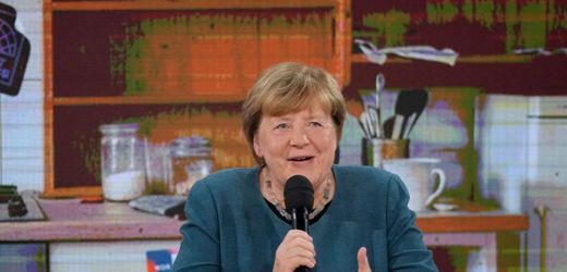 »Ich hab’ viel vom Sperrmüll geholt«