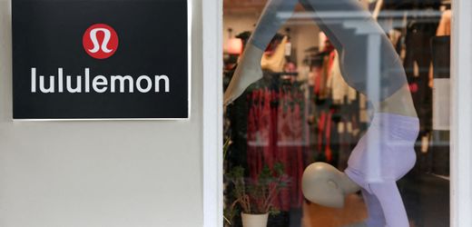 Lululemon: Gründer Chip Wilson findet Marke uncool – Firma nennt ihn »fehlgeleitet«