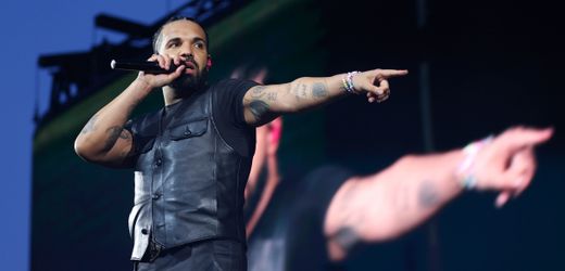 Drake attackiert Kendrick Lamar auf XXL-Veröffentlichung