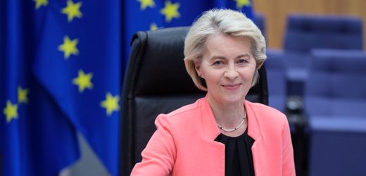 Armut in der EU: Wollen Sie wissen, warum wir ärmer werden? Lesen Sie EU-Richtlinie 2023/970
