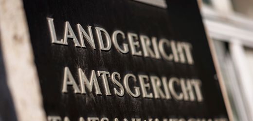 Badeunfall in Unterfranken: Schwestern ertrinken in See – Eltern ohne Strafe verurteilt