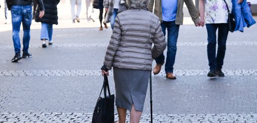 Rente mit 70: Was wirklich hinter den Berichten zur Reform steckt