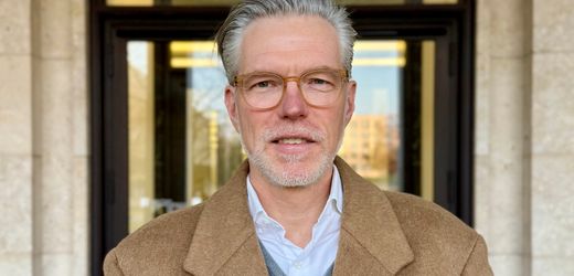Geldanlage für Einsteiger: »Market Timing ist keine smarte Strategie«